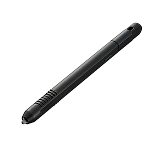 Panasonic IP55 Capacitive Stylus Pen for CF-20 and FZ-A2/3 CF-VNP025U Panasonic IP55 Capacitive Stylus Pen for CF-20 and FZ-A2/3 CF-VNP025U